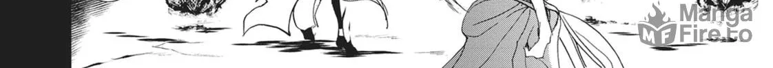 Read Servamp chapter 65 image 17 on Lezhin