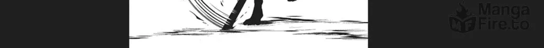 Read Servamp chapter 65 image 19 on Lezhin