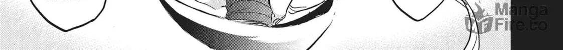 Read Servamp chapter 65 image 23 on Lezhin