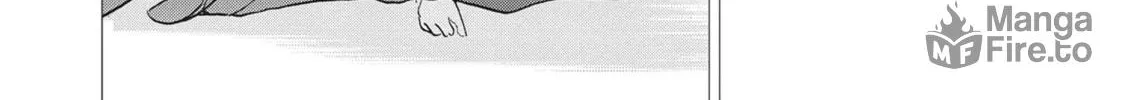 Read Servamp chapter 65 image 9 on Lezhin