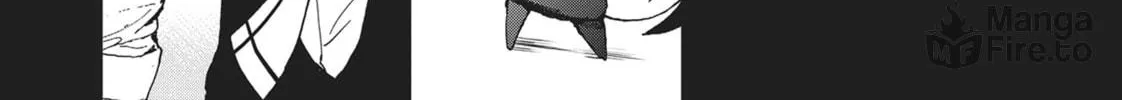 Read Servamp chapter 66 image 11 on Lezhin