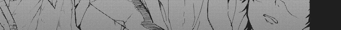 Read Servamp chapter 66 image 13 on Lezhin