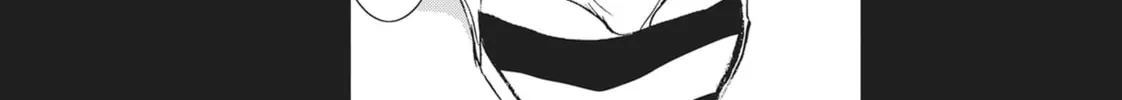 Read Servamp chapter 66 image 15 on Lezhin