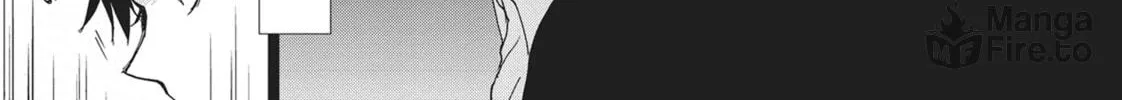 Read Servamp chapter 66 image 17 on Lezhin