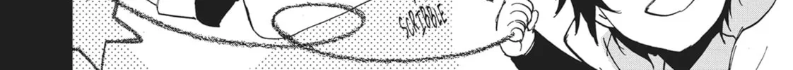 Read Servamp chapter 66 image 25 on Lezhin