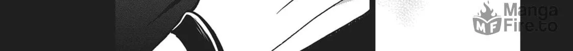 Read Servamp chapter 66 image 35 on Lezhin
