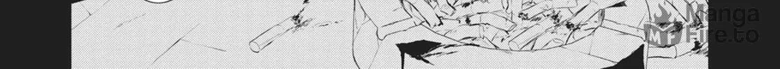 Read Servamp chapter 66 image 41 on Lezhin