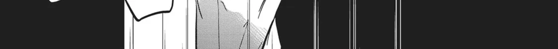 Read Servamp chapter 66 image 43 on Lezhin
