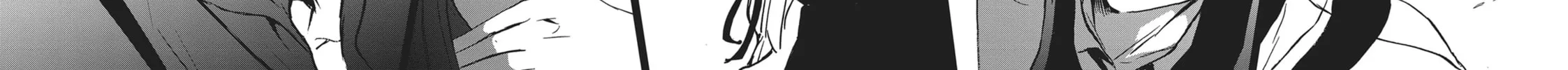 Read Servamp chapter 66 image 45 on Lezhin