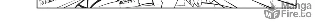 Read Servamp chapter 66 image 53 on Lezhin