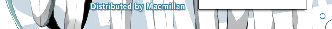 Read Servamp chapter 66 image 61 on Lezhin