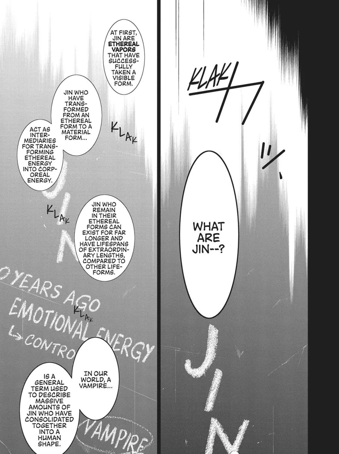 Read Servamp chapter 66 image 8 on Lezhin