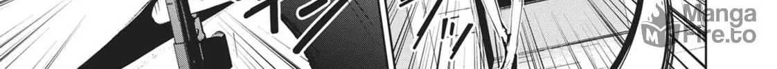 Read Servamp chapter 67 image 11 on Lezhin