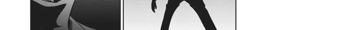 Read Servamp chapter 67 image 13 on Lezhin