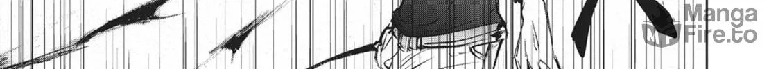 Read Servamp chapter 67 image 23 on Lezhin