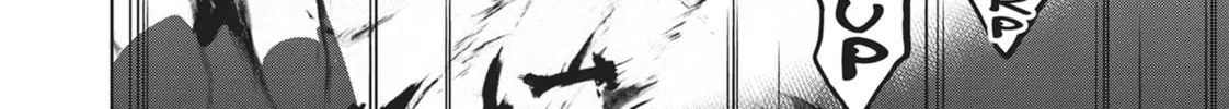 Read Servamp chapter 67 image 31 on Lezhin