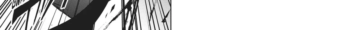 Read Servamp chapter 67 image 37 on Lezhin