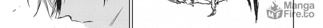 Read Servamp chapter 67 image 41 on Lezhin