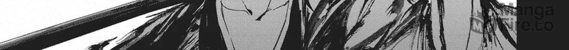 Read Servamp chapter 67 image 47 on Lezhin