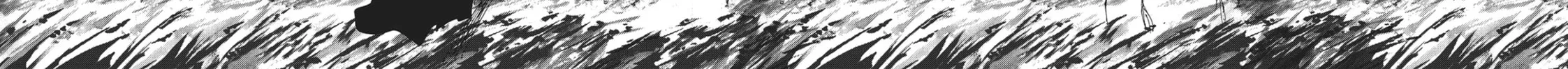 Read Servamp chapter 67 image 49 on Lezhin