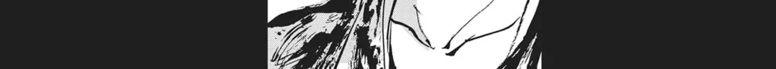 Read Servamp chapter 67 image 51 on Lezhin
