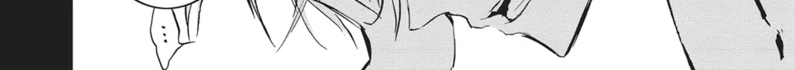 Read Servamp chapter 67 image 55 on Lezhin