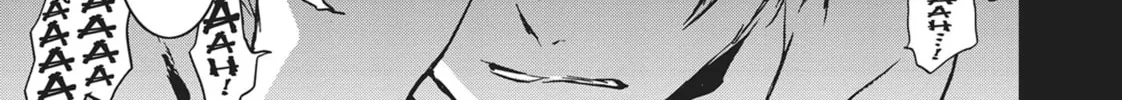 Read Servamp chapter 67 image 57 on Lezhin