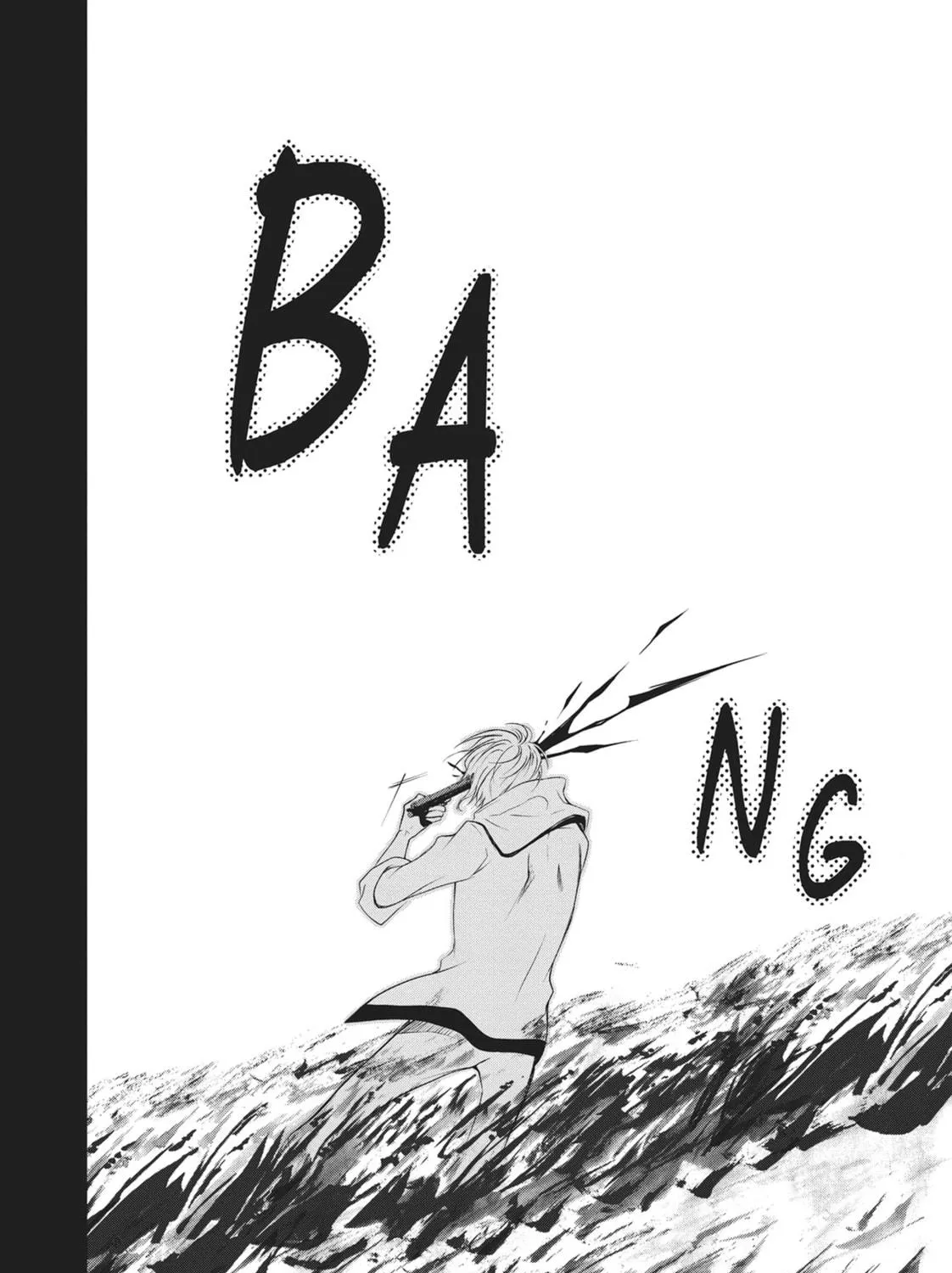 Read Servamp chapter 67 image 58 on Lezhin