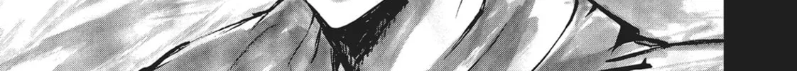 Read Servamp chapter 67 image 61 on Lezhin