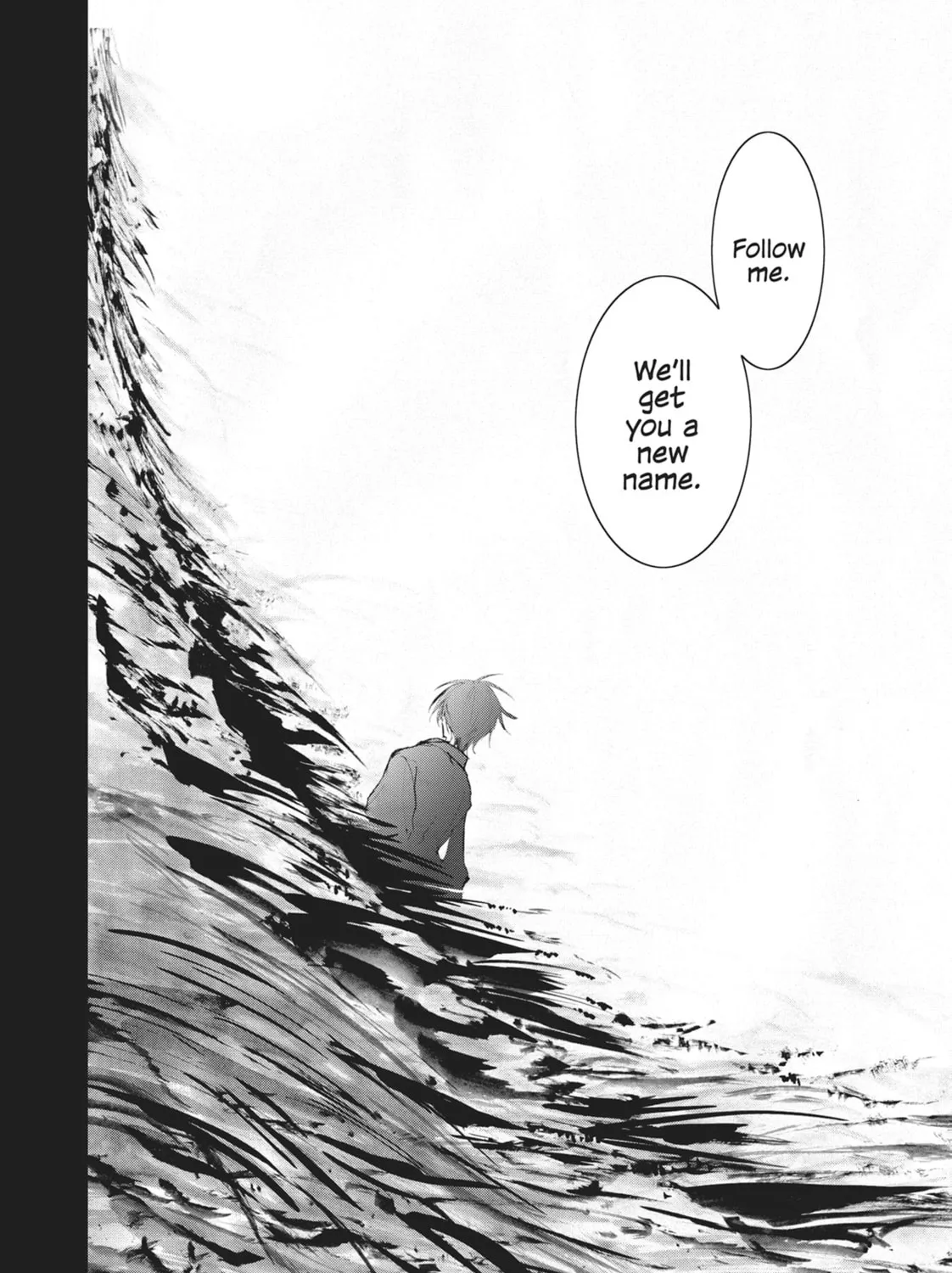 Read Servamp chapter 67 image 62 on Lezhin