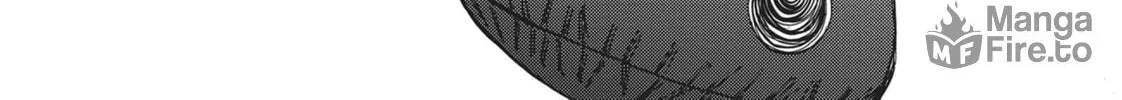 Read Servamp chapter 68 image 39 on Lezhin