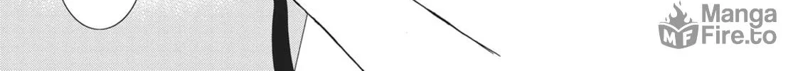 Read Servamp chapter 68 image 47 on Lezhin