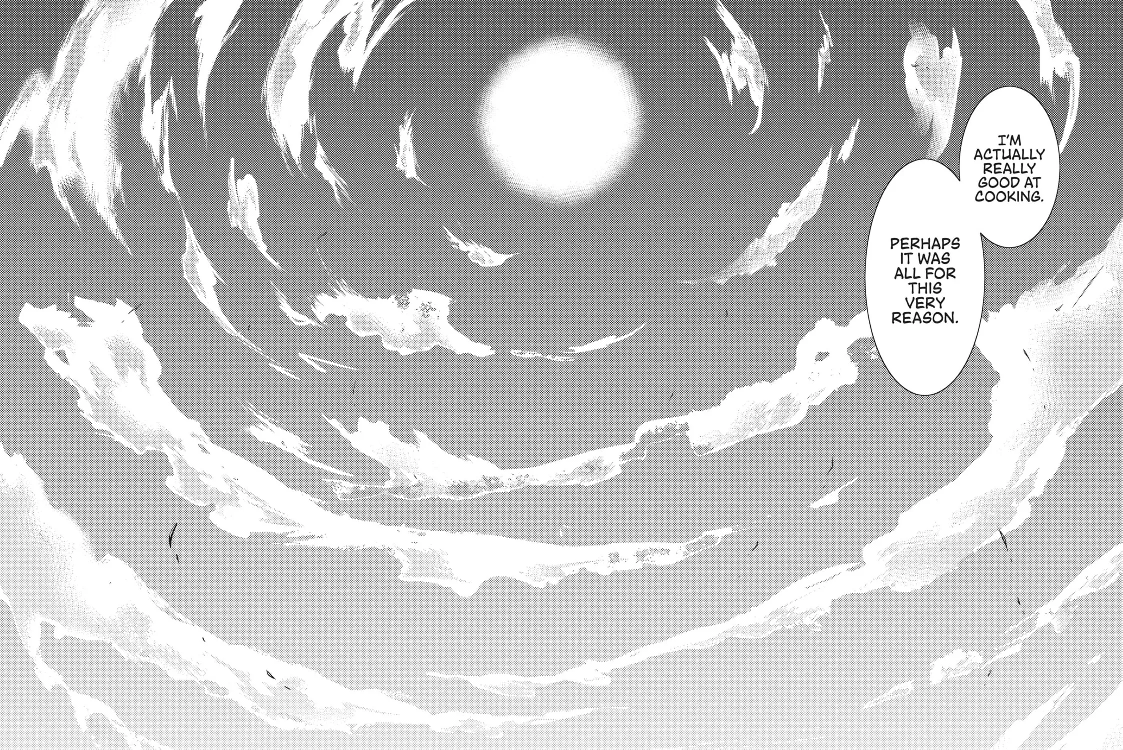 Read Servamp chapter 68 image 48 on Lezhin