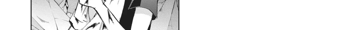 Read Servamp chapter 68 image 51 on Lezhin