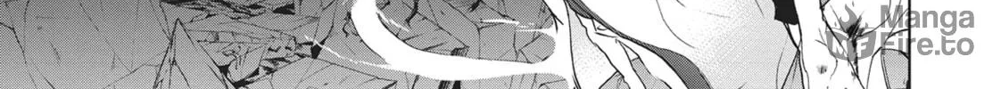 Read Servamp chapter 68 image 53 on Lezhin