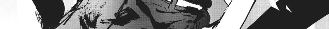Read Servamp chapter 69 image 1 on Lezhin