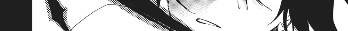 Read Servamp chapter 69 image 15 on Lezhin