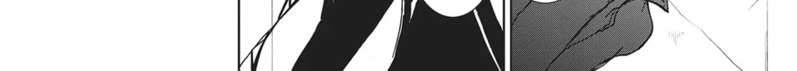 Read Servamp chapter 69 image 3 on Lezhin