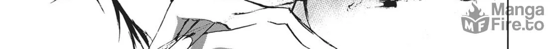 Read Servamp chapter 69 image 5 on Lezhin