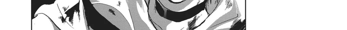 Read Servamp chapter 69 image 7 on Lezhin