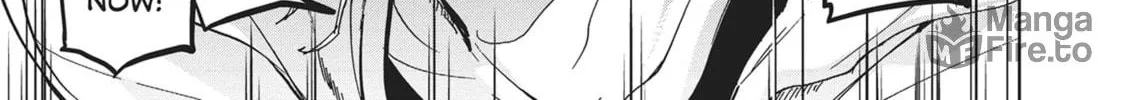 Read Servamp chapter 69 image 9 on Lezhin