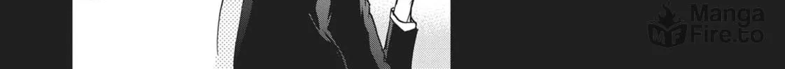 Read Servamp chapter 70 image 11 on Lezhin