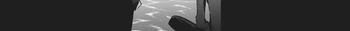 Read Servamp chapter 70 image 15 on Lezhin