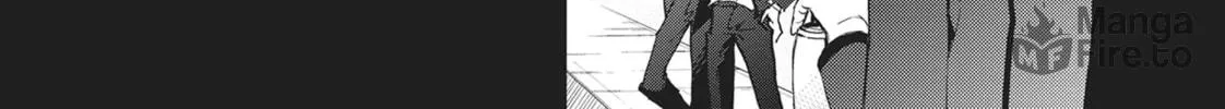 Read Servamp chapter 70 image 19 on Lezhin
