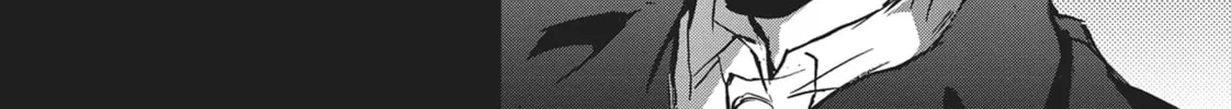 Read Servamp chapter 70 image 3 on Lezhin