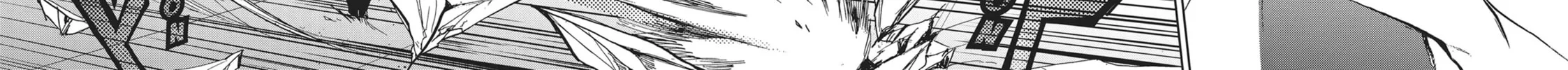 Read Servamp chapter 70 image 31 on Lezhin