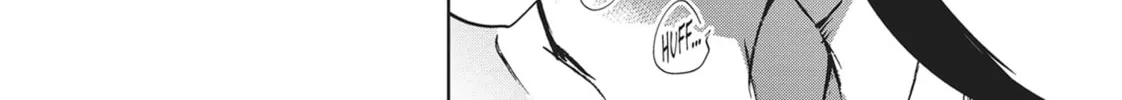 Read Servamp chapter 70 image 33 on Lezhin