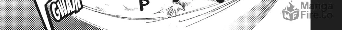 Read Servamp chapter 70 image 39 on Lezhin