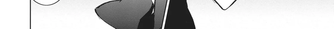 Read Servamp chapter 70 image 45 on Lezhin