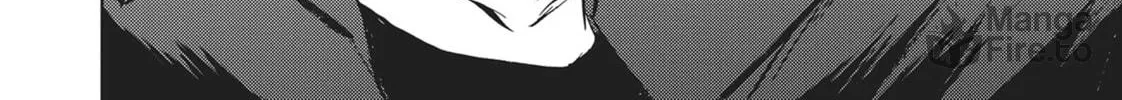 Read Servamp chapter 70 image 49 on Lezhin